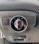 Mercedes-Benz A 200 A 200d AUTOMATIK * NAVI* LED *PDC *SPORTSITZE*SZHZ Grau - thumbnail 23