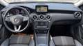 Mercedes-Benz A 200 A 200d AUTOMATIK * NAVI* LED *PDC *SPORTSITZE*SZHZ Grau - thumbnail 19