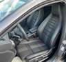 Mercedes-Benz A 200 A 200d AUTOMATIK * NAVI* LED *PDC *SPORTSITZE*SZHZ Grau - thumbnail 14