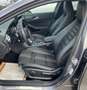 Mercedes-Benz A 200 A 200d AUTOMATIK * NAVI* LED *PDC *SPORTSITZE*SZHZ Grau - thumbnail 13