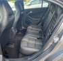 Mercedes-Benz A 200 A 200d AUTOMATIK * NAVI* LED *PDC *SPORTSITZE*SZHZ Grau - thumbnail 16