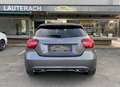 Mercedes-Benz A 200 A 200d AUTOMATIK * NAVI* LED *PDC *SPORTSITZE*SZHZ Grau - thumbnail 6
