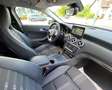 Mercedes-Benz A 200 A 200d AUTOMATIK * NAVI* LED *PDC *SPORTSITZE*SZHZ Grau - thumbnail 22