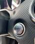 Mercedes-Benz A 200 A 200d AUTOMATIK * NAVI* LED *PDC *SPORTSITZE*SZHZ Grau - thumbnail 27