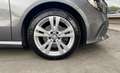 Mercedes-Benz A 200 A 200d AUTOMATIK * NAVI* LED *PDC *SPORTSITZE*SZHZ Grau - thumbnail 9