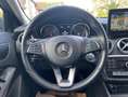 Mercedes-Benz A 200 A 200d AUTOMATIK * NAVI* LED *PDC *SPORTSITZE*SZHZ Grau - thumbnail 17