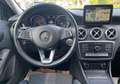Mercedes-Benz A 200 A 200d AUTOMATIK * NAVI* LED *PDC *SPORTSITZE*SZHZ Grau - thumbnail 18