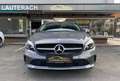 Mercedes-Benz A 200 A 200d AUTOMATIK * NAVI* LED *PDC *SPORTSITZE*SZHZ Grau - thumbnail 2