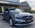 Mercedes-Benz A 200 A 200d AUTOMATIK * NAVI* LED *PDC *SPORTSITZE*SZHZ Grau - thumbnail 3