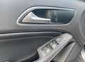 Mercedes-Benz A 200 A 200d AUTOMATIK * NAVI* LED *PDC *SPORTSITZE*SZHZ Grau - thumbnail 12