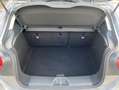 Mercedes-Benz A 200 A 200d AUTOMATIK * NAVI* LED *PDC *SPORTSITZE*SZHZ Grau - thumbnail 10