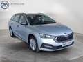 Skoda Octavia 4x4 Ambition TDI DSG Argent - thumbnail 7