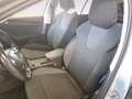 Skoda Octavia 4x4 Ambition TDI DSG Argent - thumbnail 9