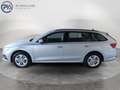 Skoda Octavia 4x4 Ambition TDI DSG Argent - thumbnail 2