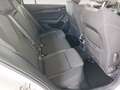 Skoda Octavia 4x4 Ambition TDI DSG Argent - thumbnail 15