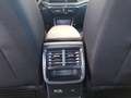 Skoda Octavia 4x4 Ambition TDI DSG Argent - thumbnail 16