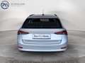 Skoda Octavia 4x4 Ambition TDI DSG Argent - thumbnail 4