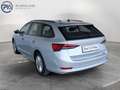Skoda Octavia 4x4 Ambition TDI DSG Argent - thumbnail 3