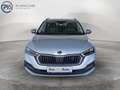 Skoda Octavia 4x4 Ambition TDI DSG Argent - thumbnail 8