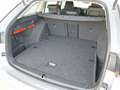 Skoda Octavia 4x4 Ambition TDI DSG Argent - thumbnail 17