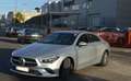 Mercedes-Benz CLA 180 Gris - thumbnail 4