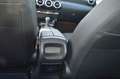 Mercedes-Benz CLA 180 Gris - thumbnail 39