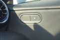 Mercedes-Benz CLA 180 Gris - thumbnail 42
