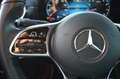 Mercedes-Benz CLA 180 Gris - thumbnail 18