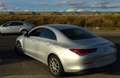 Mercedes-Benz CLA 180 Gris - thumbnail 6