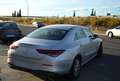 Mercedes-Benz CLA 180 Gris - thumbnail 7