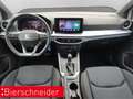 SEAT Arona 1.5 TSI DSG FR u.v.m. Weiß - thumbnail 14