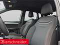 SEAT Arona 1.5 TSI DSG FR u.v.m. Weiß - thumbnail 8