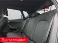 SEAT Arona 1.5 TSI DSG FR u.v.m. Weiß - thumbnail 13