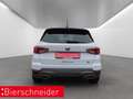 SEAT Arona 1.5 TSI DSG FR u.v.m. Weiß - thumbnail 6
