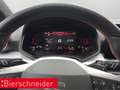 SEAT Arona 1.5 TSI DSG FR u.v.m. Weiß - thumbnail 10