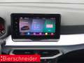 SEAT Arona 1.5 TSI DSG FR u.v.m. Weiß - thumbnail 16