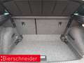 SEAT Arona 1.5 TSI DSG FR u.v.m. Weiß - thumbnail 17
