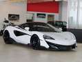 McLaren 600LT MSO CLUBSPORT PRO *CARBON*RACiNG*LiFTiNG* Weiß - thumbnail 3