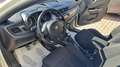 Alfa Romeo Giulietta Giulietta 2.0 JTDm-2 140 CV Distinctive Bianco - thumbnail 4