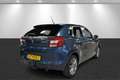 Suzuki Baleno 1.0 Boosterjet High Executive Trekhaak, Navi Blauw - thumbnail 5