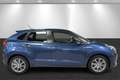 Suzuki Baleno 1.0 Boosterjet High Executive Trekhaak, Navi Blauw - thumbnail 6