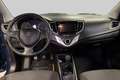 Suzuki Baleno 1.0 Boosterjet High Executive Trekhaak, Navi Blauw - thumbnail 10