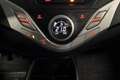 Suzuki Baleno 1.0 Boosterjet High Executive Trekhaak, Navi Blauw - thumbnail 14
