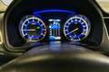 Suzuki Baleno 1.0 Boosterjet High Executive Trekhaak, Navi Blauw - thumbnail 13