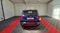 Jeep Renegade 1.0 GSE T3 S&amp;S 120 Limited Bleu - thumbnail 6