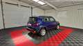 Jeep Renegade 1.0 GSE T3 S&amp;S 120 Limited Bleu - thumbnail 5
