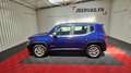 Jeep Renegade 1.0 GSE T3 S&amp;S 120 Limited Bleu - thumbnail 8
