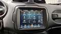 Jeep Renegade 1.0 GSE T3 S&amp;S 120 Limited Bleu - thumbnail 13