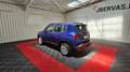Jeep Renegade 1.0 GSE T3 S&amp;S 120 Limited Bleu - thumbnail 7