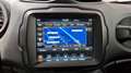 Jeep Renegade 1.0 GSE T3 S&amp;S 120 Limited Bleu - thumbnail 10